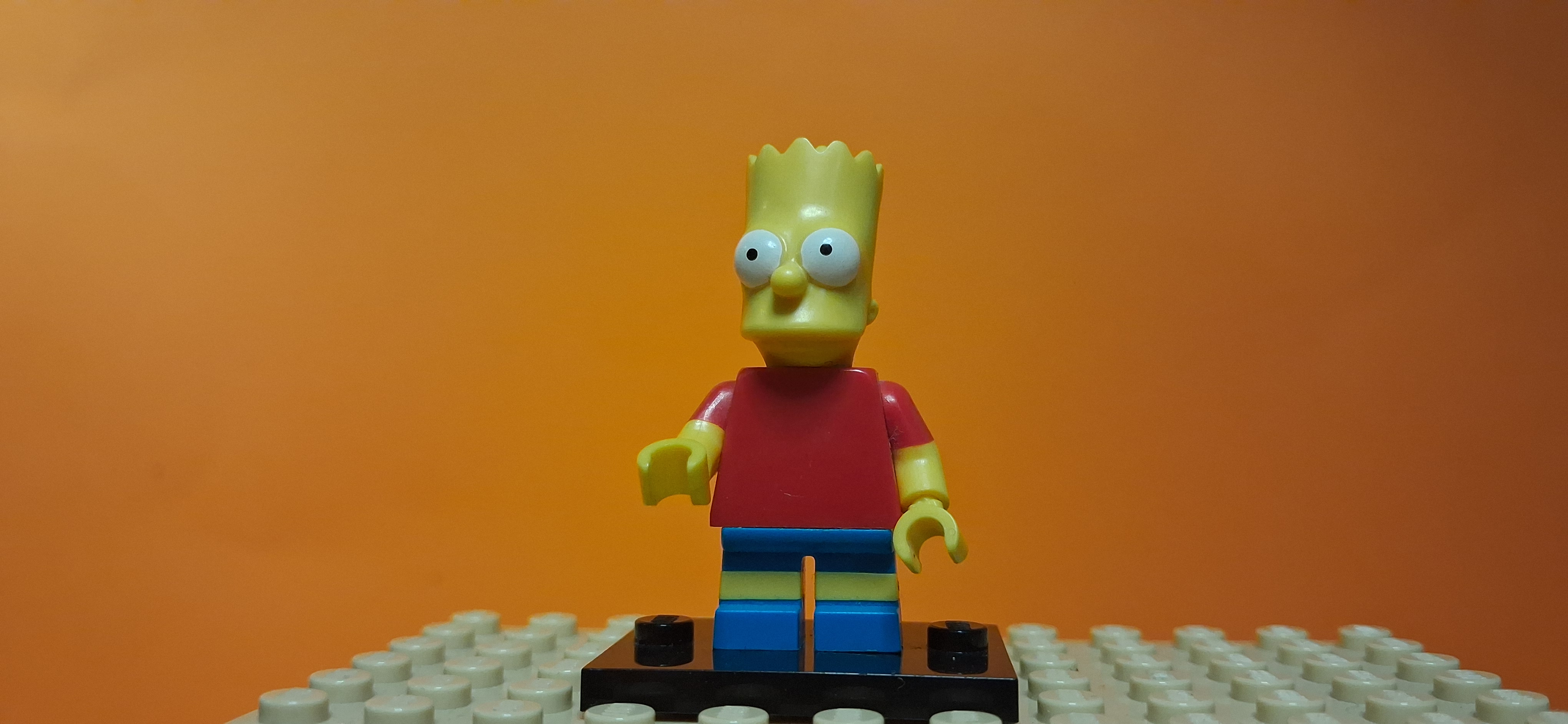 Minifig 102